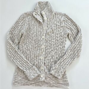 Michael Stars cardigan sweater